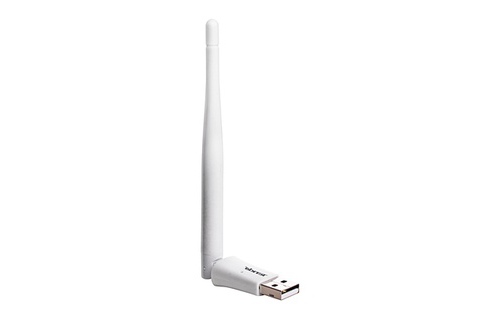 USB Wifi Tenda W311MA