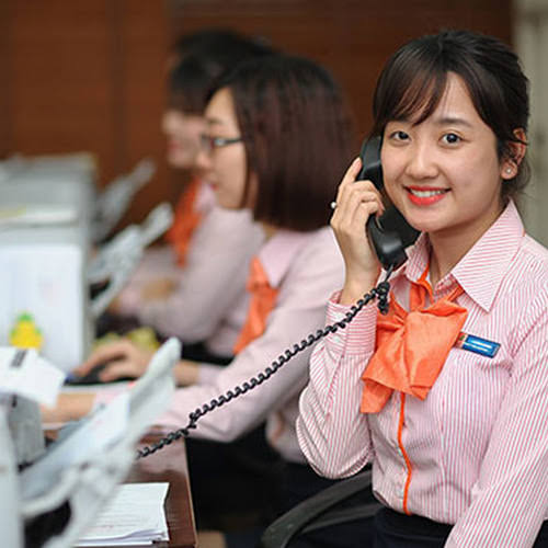 Thanh toán tiền cước mạng FPT và những câu hỏi thường gặp