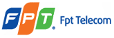 King FPT Logo