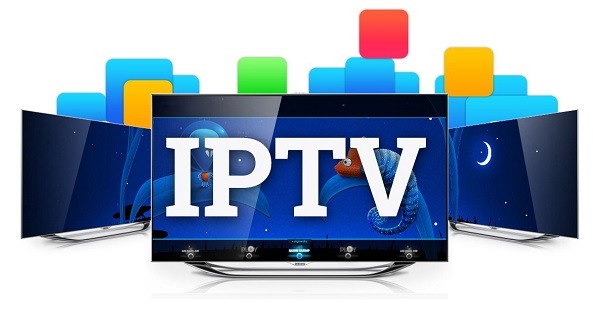 Giải ảo về IPTV là gì? Ưu và nhược điểm của Truyền hình IPTV