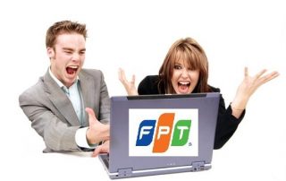 Vì sao sinh viên lắp mạng FPT cần đặt cọc?
