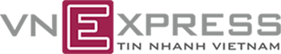 FPT Play Box trên VNexpress