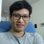 huyduong